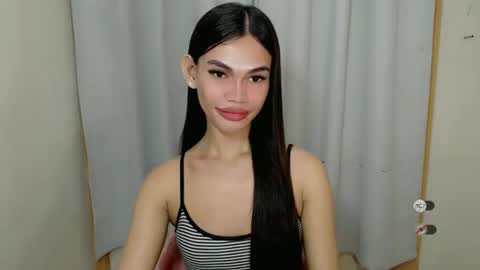KAAMY online show from 01-15-25, 05:05