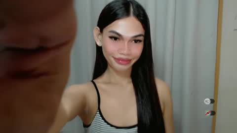 KAAMY online show from 01-16-25, 01:47