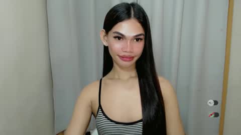 KAAMY online show from 01-16-25, 05:12