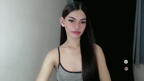 KAAMY online show from 01-17-25, 09:49
