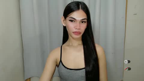KAAMY online show from 01-17-25, 05:19