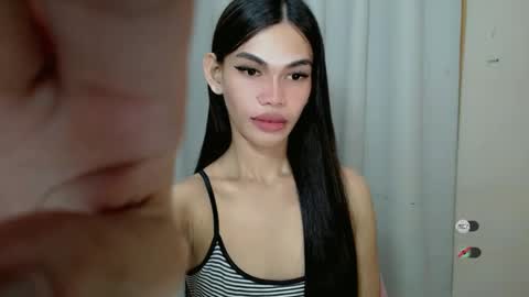 KAAMY online show from 01-17-25, 08:22