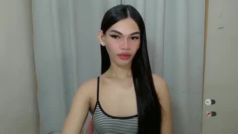 KAAMY online show from 01-18-25, 01:18
