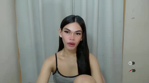 KAAMY online show from 01-18-25, 04:42