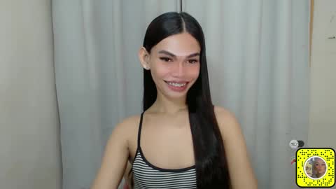 KAAMY online show from 01-21-25, 07:39