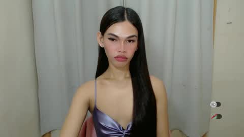 KAAMY online show from 01-22-25, 05:06