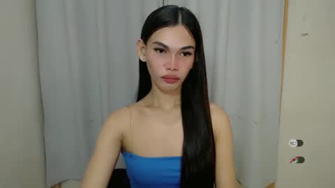 KAAMY online show from 01-24-25, 01:36