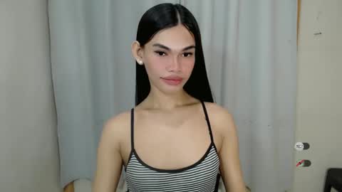 KAAMY online show from 01-28-25, 01:16