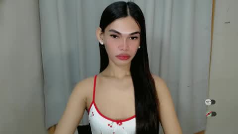 KAAMY online show from 01-30-25, 02:36