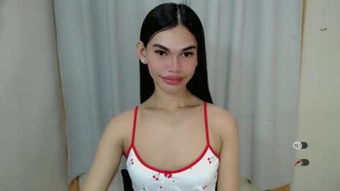 KAAMY online show from 01-30-25, 05:39