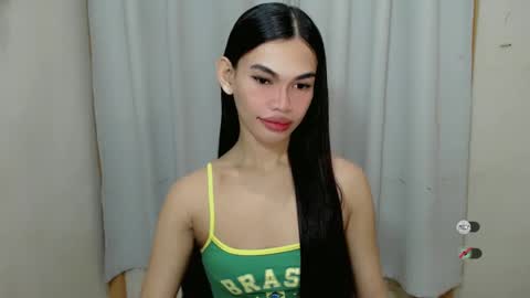 KAAMY online show from 02-01-25, 12:16