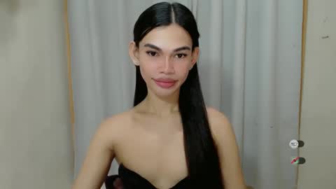 KAAMY online show from 02-04-25, 11:38