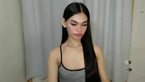 KAAMY online show from 02-10-25, 04:36