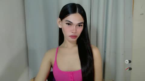 KAAMY online show from 02-16-25, 03:27
