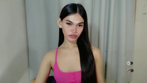 KAAMY online show from 02-16-25, 06:32