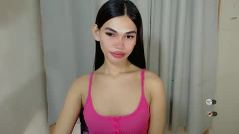 KAAMY online show from 02-18-25, 03:32