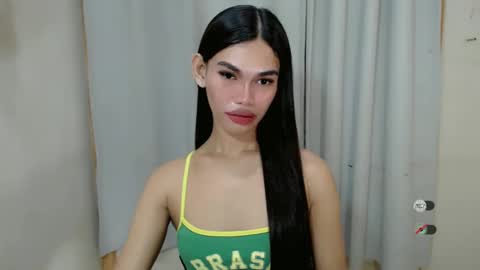 KAAMY online show from 02-18-25, 09:53