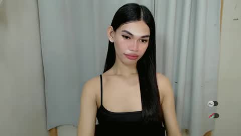 KAAMY online show from 02-19-25, 06:10