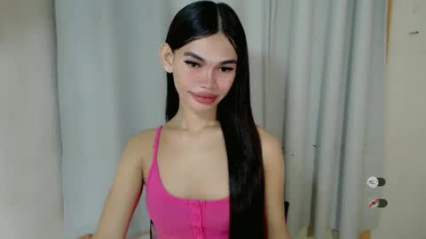 KAAMY online show from 02-21-25, 06:48