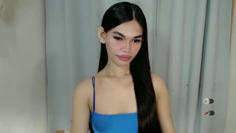 KAAMY online show from 03-04-25, 07:01