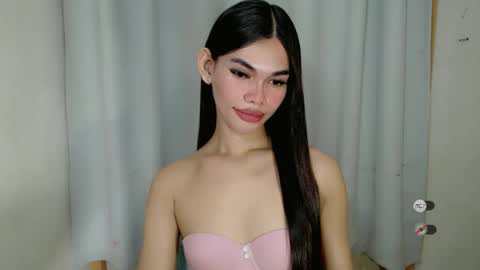 KAAMY online show from 03-12-25, 07:17