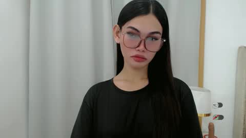 KAAMY online show from 10-04-25, 02:26