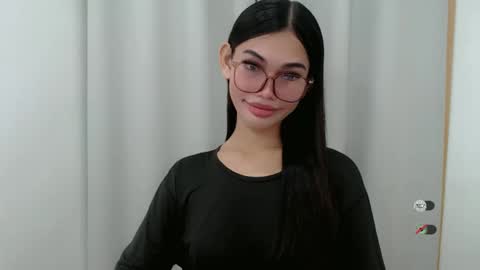 KAAMY online show from 10-11-25, 02:48