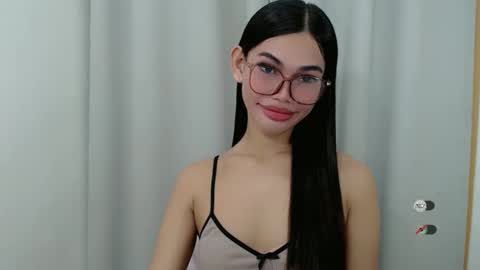 KAAMY online show from 10-14-25, 01:56