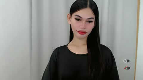 KAAMY online show from 10-17-25, 03:14