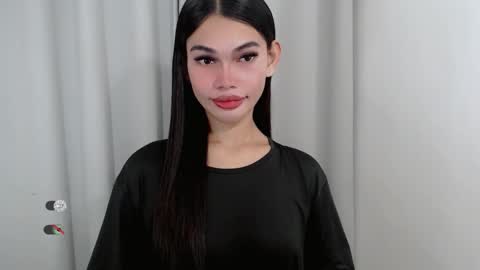 KAAMY online show from 10-19-25, 01:45