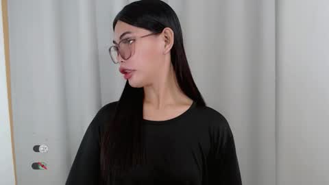 KAAMY online show from 10-20-25, 03:23