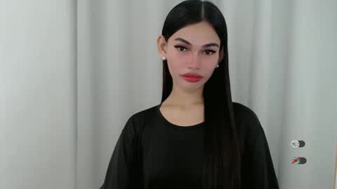 KAAMY online show from 10-22-25, 05:45