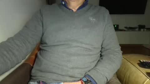 kaarmaa online show from 01-16-25, 06:37