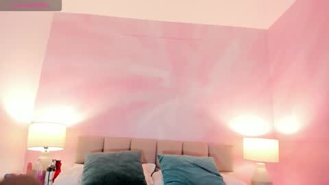 kaate_sweett online show from 12-16-25, 11:37