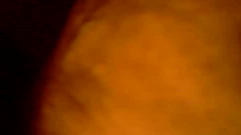 kaatingen online show from 01-01-25, 11:27