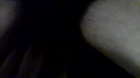 kaatingen online show from 01-08-25, 02:03