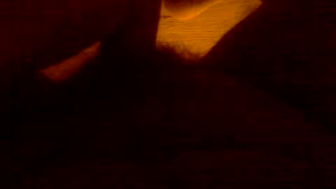 kaatingen online show from 03-09-25, 09:13