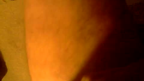 kaatingen online show from 10-21-25, 09:15