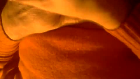 kaatingen online show from 11-25-25, 05:02