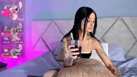 Katy online show from 02-16-26, 07:32