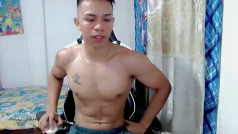 Snapshot of kabic_dragon736 chatting on 02-13-25, 06:27 Kabic online show from 02-13-25, 06:27