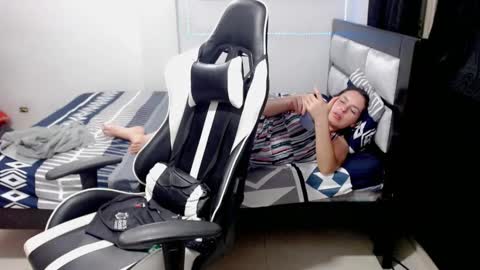 Snapshot of kabic_dragon736 chatting on 09-10-25, 05:51 Kabic online show from 09-10-25, 05:51