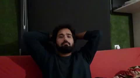 Snapshot of kabir3799 chatting on 11-17-25, 08:36 kabir3799 online show from 11-17-25, 08:36