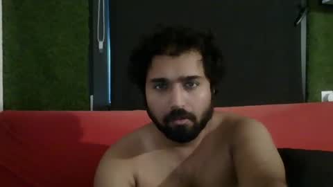 Snapshot of kabir3799 chatting on 11-20-25, 02:50 kabir3799 online show from 11-20-25, 02:50