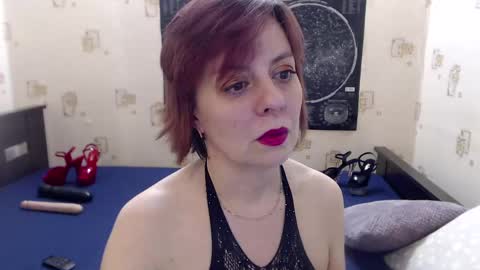 kablu4ok online show from 02-13-25, 12:57