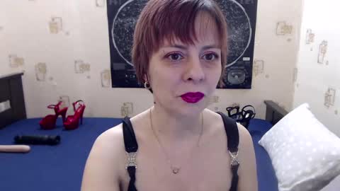 kablu4ok online show from 03-02-25, 01:27