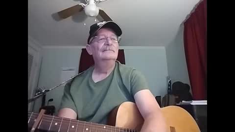 Snapshot of kabriggs137 chatting on 12-20-24, 12:30 kabriggs137 online show from 12-20-24, 12:30
