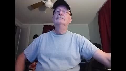 Snapshot of kabriggs137 chatting on 01-06-25, 10:26 kabriggs137 online show from 01-06-25, 10:26