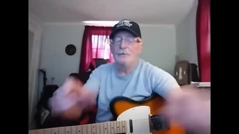 Snapshot of kabriggs137 chatting on 12-13-25, 07:53 kabriggs137 online show from 12-13-25, 07:53