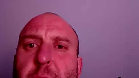 kabstaer online show from 11-23-25, 04:12